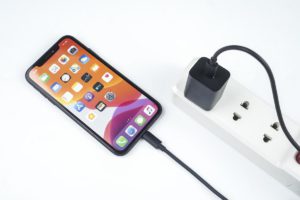 EU’s universal cables push could affect Australian iPhones